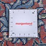 Perserteppich - Classic - 340 x 255 cm - rost