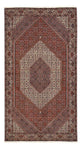 Bidjar Teppich 247x136cm - Perserteppich