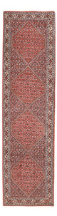 Bidjar Teppich 309x83cm - Perserteppich