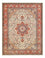 Perserteppich - Täbriz - Royal - 385 x 300 cm - rost