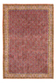 Bidjar Teppich 315x214cm - Perserteppich