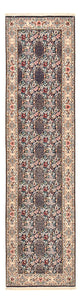 Ilam Teppich 300x80cm - Perserteppich