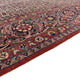 Perserteppich - Bidjar - 402 x 300 cm - rost
