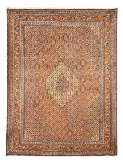 Maschad Teppich 265x350cm - Perserteppich