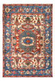 Ardebil Teppich 425x295cm - Perserteppich