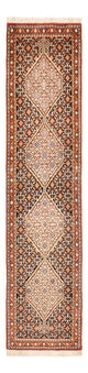 Sarough Teppich 190x80cm - Perserteppich