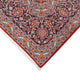 Perserteppich - Keshan - Royal - 452 x 300 cm - rot