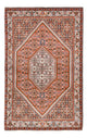 Bidjar Teppich 180x116cm - Perserteppich