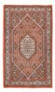 Bidjar Teppich 150x110cm - Perserteppich