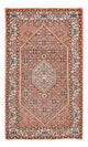 Bidjar Teppich 140x85cm - Perserteppich