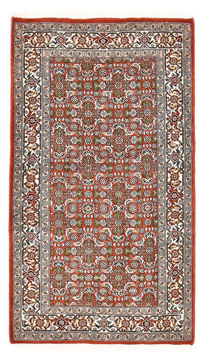 Bidjar Teppich 80x138cm - Perserteppich