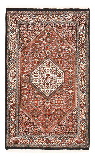 Bidjar Teppich 90x147cm - Perserteppich