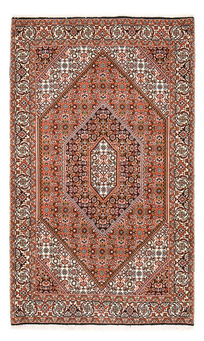 Bidjar Teppich 110x180cm - Perserteppich