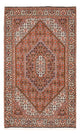 Bidjar Teppich 180x110cm - Perserteppich