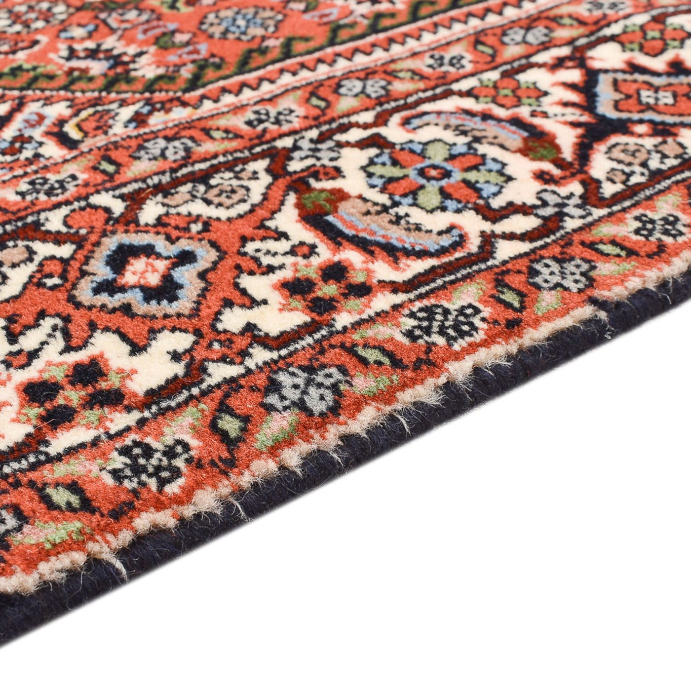 Bidjar Teppich 180x110cm - Perserteppich