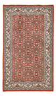 Bidjar Teppich 142x82cm - Perserteppich
