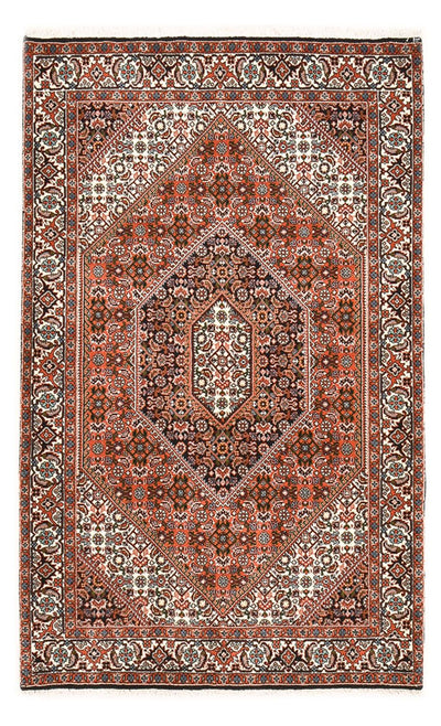 Bidjar Teppich 108x175cm - Perserteppich