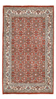 Bidjar Teppich 140x82cm - Perserteppich