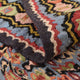 Kelim Teppich - Oriental - 180 x 120 cm - hellbeige