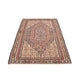 Kelim Teppich - Oriental - 180 x 120 cm - hellbeige