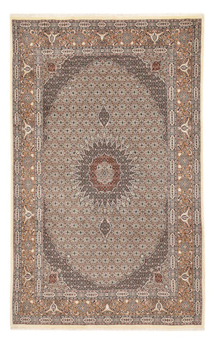 Perserteppich - Classic - 385 x 243 cm - sand