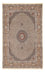 Perserteppich - Classic - 385 x 243 cm - sand