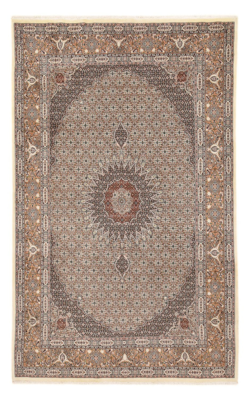 Perserteppich - Classic - 385 x 243 cm - sand
