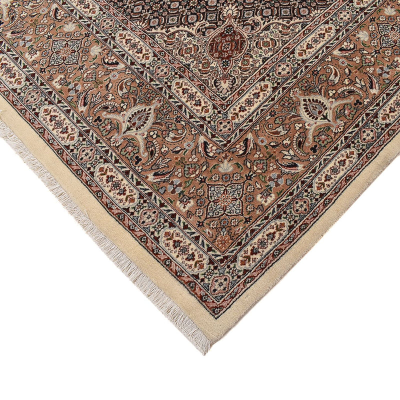 Perserteppich - Classic - 385 x 243 cm - sand