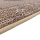 Perserteppich - Classic - 385 x 243 cm - sand
