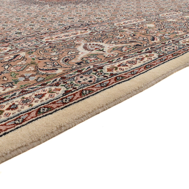 Perserteppich - Classic - 385 x 243 cm - sand