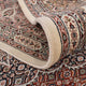 Perserteppich - Classic - 385 x 243 cm - sand