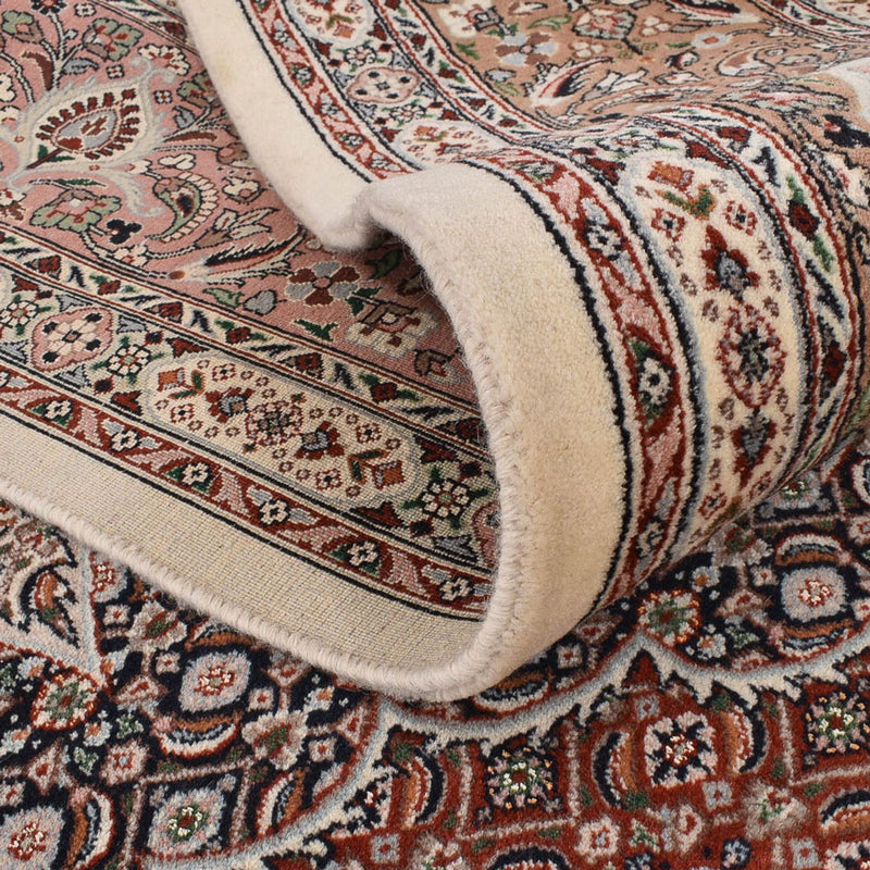 Perserteppich - Classic - 385 x 243 cm - sand