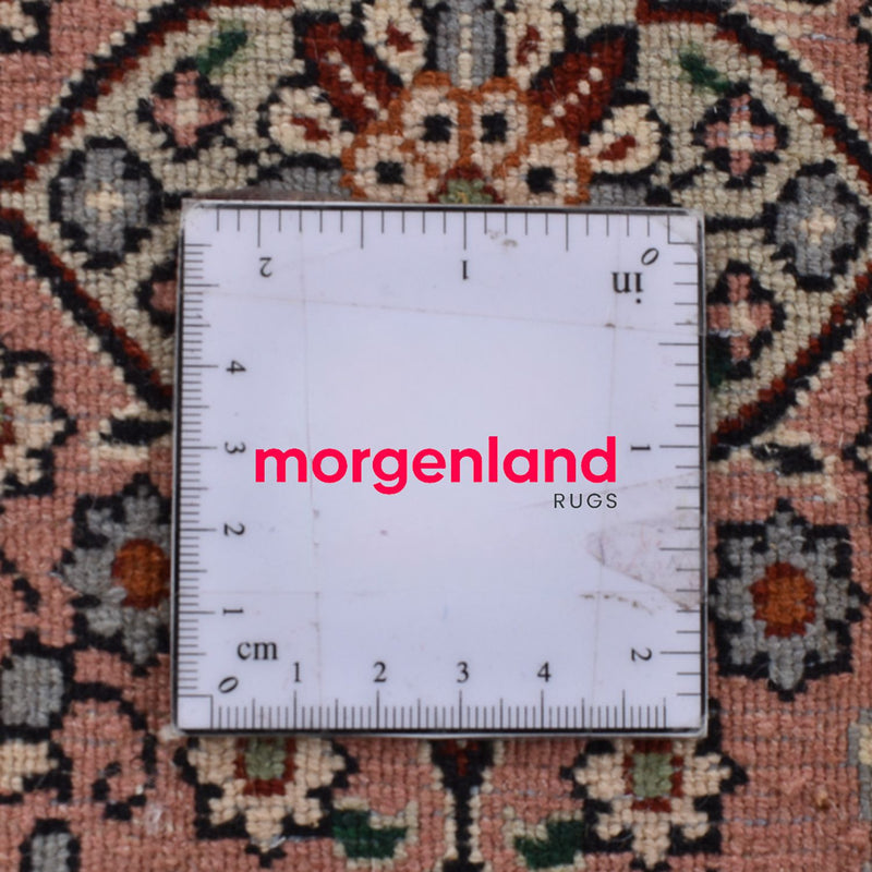 Perserteppich - Classic - 385 x 243 cm - sand