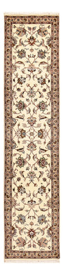 Läufer Perser - Classic - 300 x 70 cm - beige
