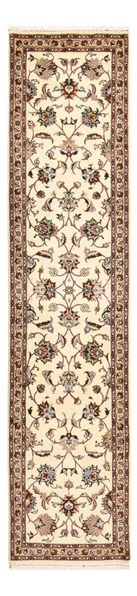 Läufer Perser - Classic - 300 x 70 cm - beige