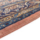 Perserteppich - Classic - 313 x 214 cm - hellrot