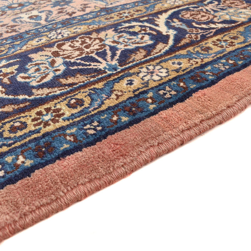 Perserteppich - Classic - 313 x 214 cm - hellrot