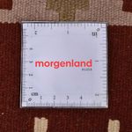 Kelim Teppich - Oriental - 153 x 105 cm - mehrfarbig