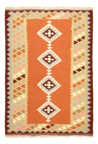 Kelim Fars Teppich 148x100cm – product image