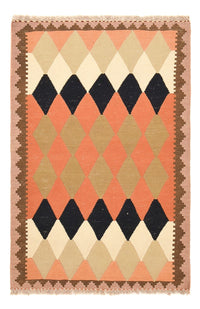 Kelim Fars Teppich 147x97cm – product image