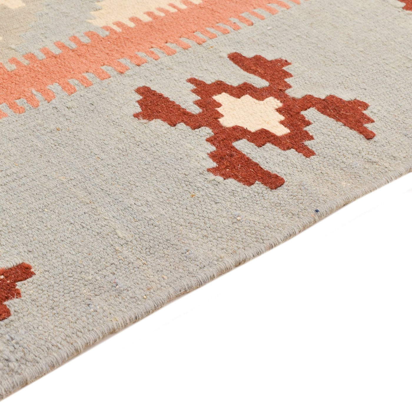 Kelim Fars Teppich 150x105cm