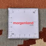 Kelim Teppich - Oriental - 150 x 105 cm - mehrfarbig