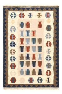 Kelim Fars Teppich 150x98cm – product image