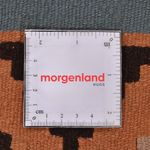 Kelim Teppich - Oriental - 152 x 104 cm - mehrfarbig