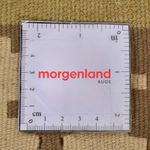 Kelim Teppich - Oriental - 152 x 100 cm - mehrfarbig