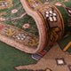 Perserteppich - Nomadic - 300 x 200 cm - mehrfarbig