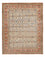 Perserteppich - Classic - 317 x 252 cm - dunkelbeige