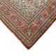 Perserteppich - Classic - 317 x 252 cm - dunkelbeige