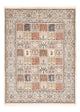 Perserteppich - Classic - 200 x 144 cm - sand