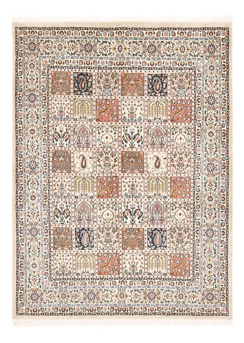 Perserteppich - Classic - 200 x 144 cm - sand